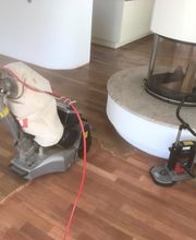 Zoller Parkett Bild 11