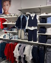 OKAIDI ELBEUF MARTYRS image 5