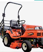 Tardy Motoculture Kubota - Stihl - Honda - Pellenc - Saelen - Lider - Pramac - Gys - Minerva image 8