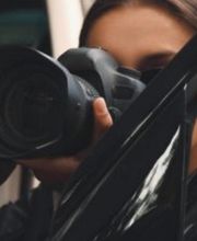 Infiltra France / LAGARDE Olivier image 1