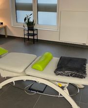 SF Physio Bild 5