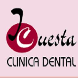 LOGOCUESTA.png