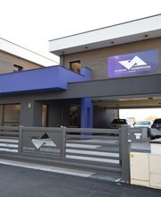 Les Maisons Barberousse image 13