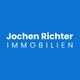 Jochen Richter Immobilien