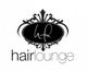 HF Hairlounge