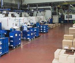TB PLAST image 1
