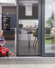 BAEFLOR - RAUMKONZEPT MIT DESIGN Bild 13