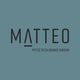 Matteo Pizza Paris 9 Grands Boulevards