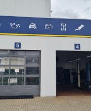 Premio Reifen + Autoservice Reifen Köhler GmbH Bild 11