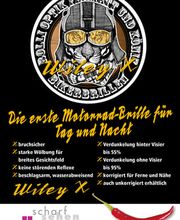 Rolli Optik AG Bild 2