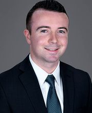 Wealth Enhancement Group image 7