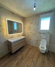 Water Concept Sàrl Bild 2