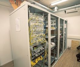 Elektro Zech GmbH Bild 5