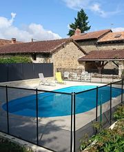 Concept-Home 16 image 10