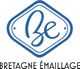 Bretagne Emaillage