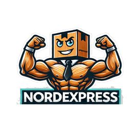 NordExpress Umzüge & Entrümpelungen