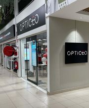OPTICEO Feurs image 15