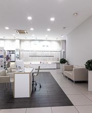 Opticien Lannemezan | Alain Afflelou image 3