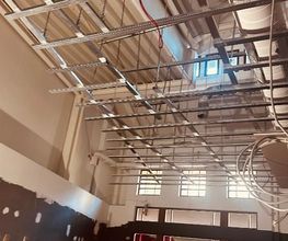 W.S.I Facilty Service Bild 16