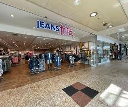 JEANS FRITZ Bild 13