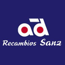 Recambios-Saenz.jpg