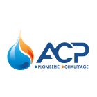 Acp