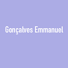 Gonçalves Emmanuel