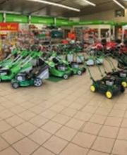 CHIVOT MOTOCULTURE LOISIRS image 4