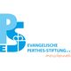 Hellweg-Werkstätten, Betriebsteil Nicolai-Werkstatt