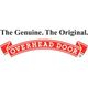 Overhead Door Company of Roanoke