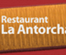 LOGOLISTA.gif