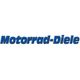 Motorrad-Diele Inh. Günther Hinrichs