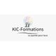 Kic-Formations