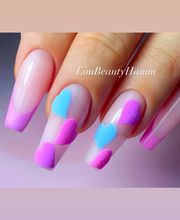 LimBeautyHamm Bild 6