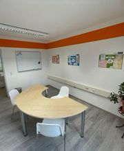 Schülerhilfe Nachhilfe Eberswalde Bild 8