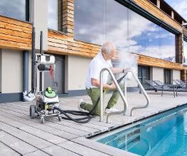 Cleanbuilding GmbH Bild 4