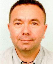 Guido Schroeder