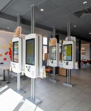 McDonald's Bild 8