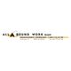 All Around Work GmbH
