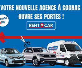 Rent A Car image 3
