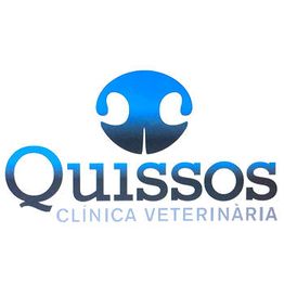 ClinicaVeterinariaQuissos.jpg