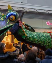 Agence Inventive image 3