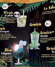 Restaurant la Menthue Bild 18