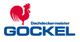 Gockel GmbH Dachdeckereien
