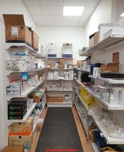 SP Médiconseil image 4