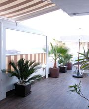 Andreas König Bild 17