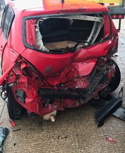 Thompson Law image 6