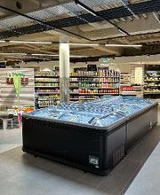 BIO COMPANY Lichtenrader Damm Bild 8