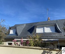 Ets Sellier image 12