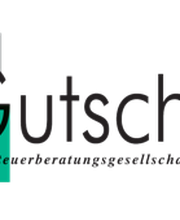 Gutsche Steuerberatungsgesellschaft mbH Bild 1